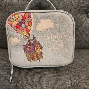 Primark Up cosmetic bag